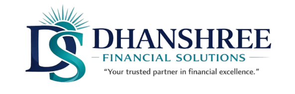 Dhanshree Financial Solutions